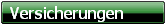 Versicherungen