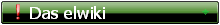 Das elwiki unser gemeinsames Wissensnetzwerk